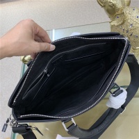 $116.00 USD Mont Blanc AAA Man Handbags #780233