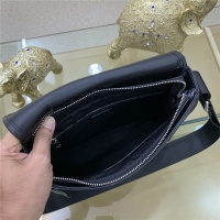 $109.00 USD Mont Blanc AAA Man Messenger Bags #780234