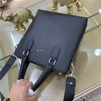 $109.00 USD Mont Blanc AAA Man Handbags #780235