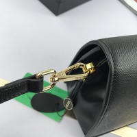 $99.00 USD Prada AAA Quality Messeger Bags For Women #780275