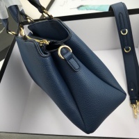 $101.00 USD Prada AAA Quality Handbags For Women #780290