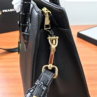 $105.00 USD Prada AAA Quality Handbags For Women #780297