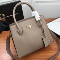 $105.00 USD Prada AAA Quality Handbags For Women #780299