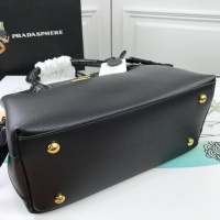$106.00 USD Prada AAA Quality Handbags For Women #780307