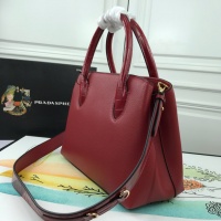 $106.00 USD Prada AAA Quality Handbags For Women #780308