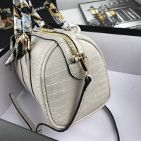 $99.00 USD Prada AAA Quality Handbags For Women #780542