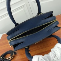 $103.00 USD Prada AAA Quality Handbags For Women #780545