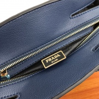 $103.00 USD Prada AAA Quality Handbags For Women #780545