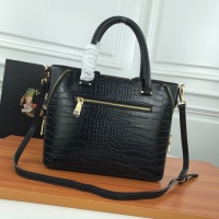 $103.00 USD Prada AAA Quality Handbags For Women #780549