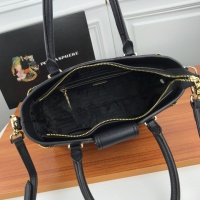 $103.00 USD Prada AAA Quality Handbags For Women #780549