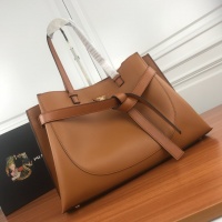 $103.00 USD Prada AAA Quality Handbags For Women #780552