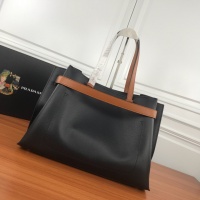 $103.00 USD Prada AAA Quality Handbags For Women #780558