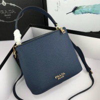 $101.00 USD Prada AAA Quality Messeger Bags For Women #780581