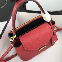 $101.00 USD Prada AAA Quality Messeger Bags For Women #780582