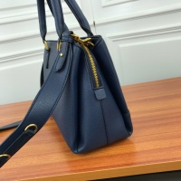$103.00 USD Yves Saint Laurent YSL AAA Quality Handbags #780592