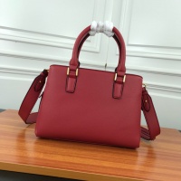 $103.00 USD Yves Saint Laurent YSL AAA Quality Handbags #780593