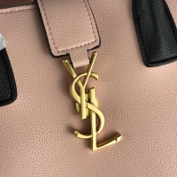 $106.00 USD Yves Saint Laurent YSL AAA Quality Handbags #780598