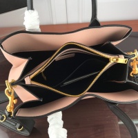 $106.00 USD Yves Saint Laurent YSL AAA Quality Handbags #780598