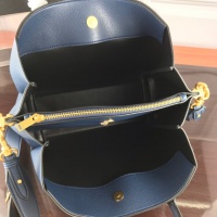 $106.00 USD Yves Saint Laurent YSL AAA Quality Handbags #780601