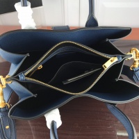 $106.00 USD Yves Saint Laurent YSL AAA Quality Handbags #780601