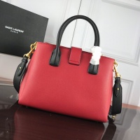 $106.00 USD Yves Saint Laurent YSL AAA Quality Handbags #780602