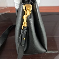 $106.00 USD Yves Saint Laurent YSL AAA Quality Handbags #780603