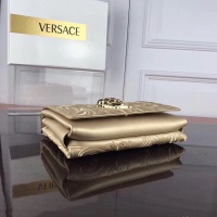 $129.00 USD Versace AAA Quality Messenger Bags For Women #780607