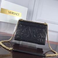 $129.00 USD Versace AAA Quality Messenger Bags For Women #780612