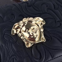 $129.00 USD Versace AAA Quality Messenger Bags For Women #780612