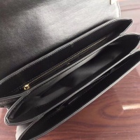 $129.00 USD Versace AAA Quality Messenger Bags For Women #780612