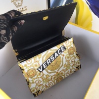 $129.00 USD Versace AAA Quality Messenger Bags For Women #780618
