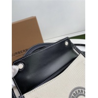 $99.00 USD Burberry AAA Quality Messenger Bags For Women #780630