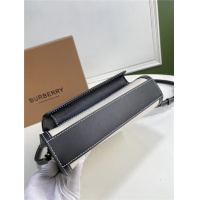 $99.00 USD Burberry AAA Quality Messenger Bags For Women #780630