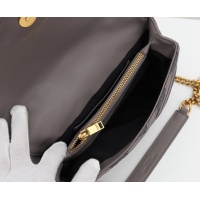$101.00 USD Yves Saint Laurent YSL AAA Quality Messenger Bags For Women #780654