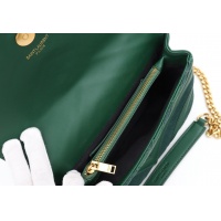 $101.00 USD Yves Saint Laurent YSL AAA Quality Messenger Bags For Women #780658