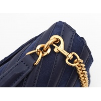 $101.00 USD Yves Saint Laurent YSL AAA Quality Messenger Bags For Women #780659
