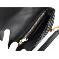 $101.00 USD Yves Saint Laurent YSL AAA Quality Messenger Bags For Women #780660