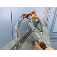 $90.00 USD Louis Vuitton Travel Bags #780708