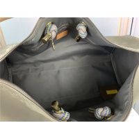 $90.00 USD Louis Vuitton Travel Bags #780708