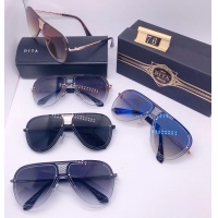 $28.00 USD DITA Sunglasses #780885