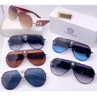 $28.00 USD Versace Sunglasses #780948