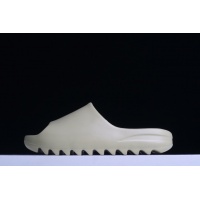 $42.00 USD Adidas Yeezy Slipper For Women #781082