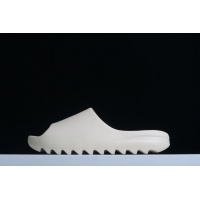 $42.00 USD Adidas Yeezy Slipper For Women #781084