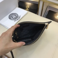 $69.00 USD Versace AAA Man Wallets #781110