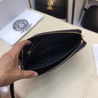 $86.00 USD Versace AAA Man Wallets #781143