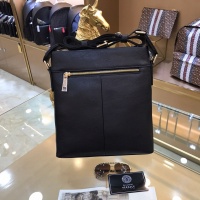 $101.00 USD Versace AAA Man Messenger Bags #781144