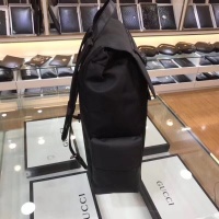 $141.00 USD Versace AAA Man Backpacks #781149