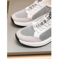 $76.00 USD Versace Casual Shoes For Men #781172
