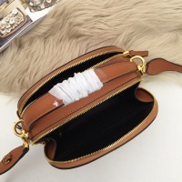 $89.00 USD Prada AAA Quality Messeger Bags For Women #781278
