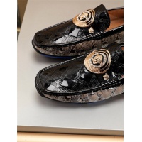 $80.00 USD Versace Casual Shoes For Men #781355
